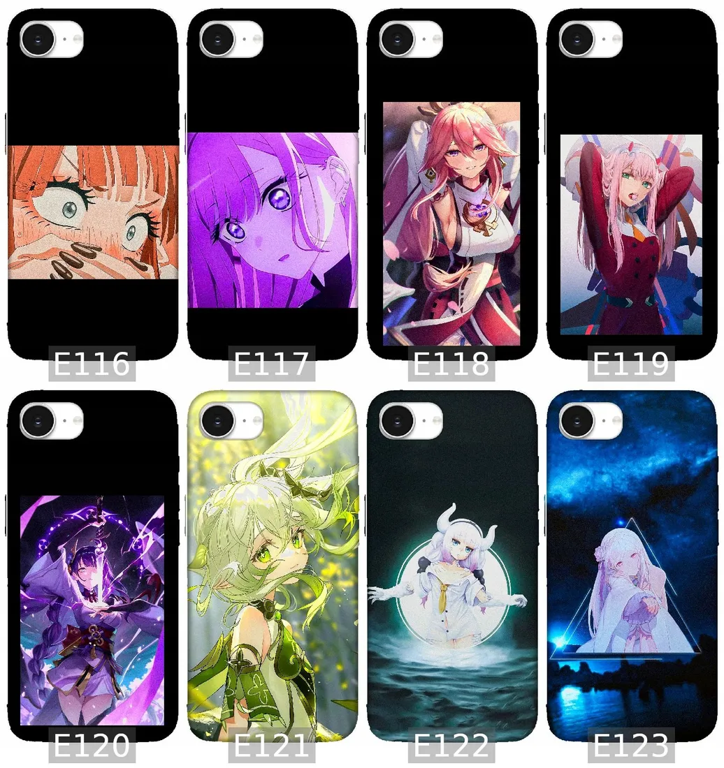 etui-na-apple-iphone-16e-wzory-anime