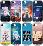etui-na-apple-iphone-16e-wzory-anime-funkcje-pochlanianie-wstrzasow