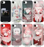 etui-na-apple-iphone-16e-wzory-anime-stan-opakowania-oryginalne
