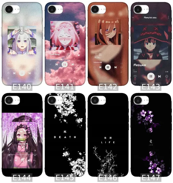 etui-na-apple-iphone-16e-wzory-anime-kod-producenta-obudowa-na-apple-iphone-16e