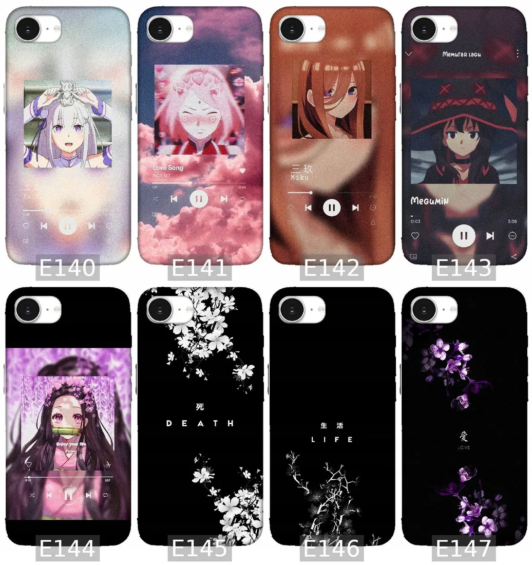 etui-na-apple-iphone-16e-wzory-anime