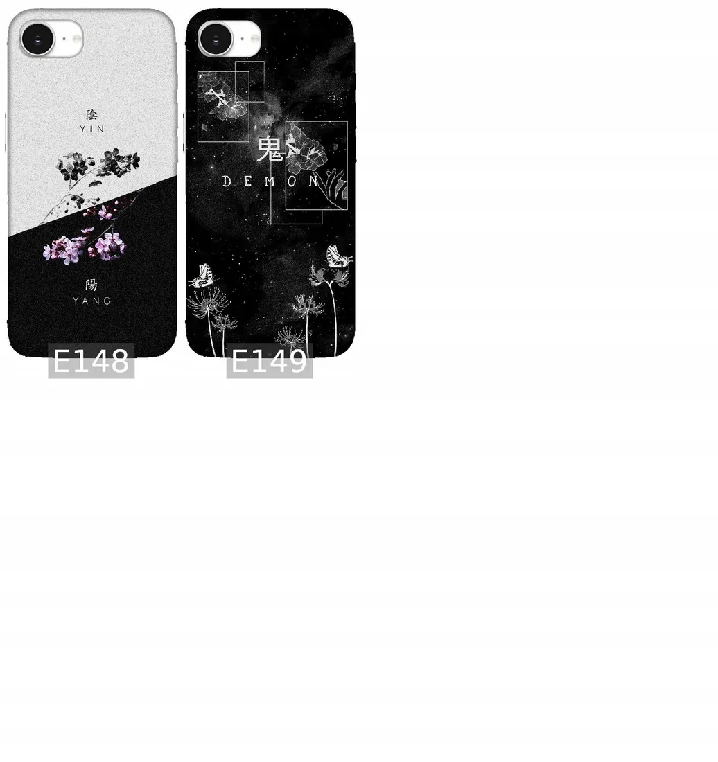 etui-na-apple-iphone-16e-wzory-anime