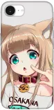 etui-na-apple-iphone-16e-wzory-anime-kolekcja-case-z-wzorem
