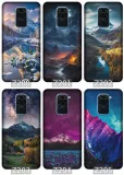 etui-na-xiaomi-redmi-note-9-wzory-gory-kolor-wielokolorowy