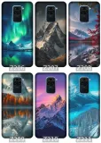 etui-na-xiaomi-redmi-note-9-wzory-gory-typ-plecki