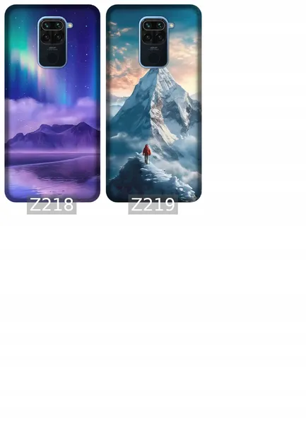 etui-na-xiaomi-redmi-note-9-wzory-gory-funkcje-pochlanianie-wstrzasow