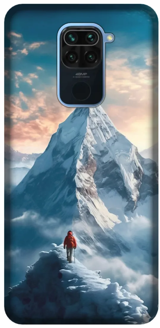 etui-na-xiaomi-redmi-note-9-wzory-gory