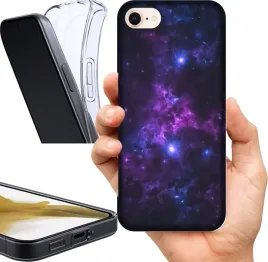 etui-na-apple-iphone-8-wzory-kosmiczne-galaxy