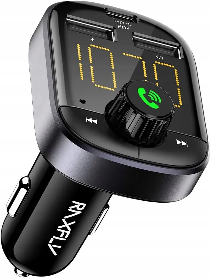 Grafika w opisie produktu