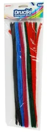 druciki-kreatywne-standard-mix-dr01-brewis