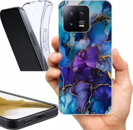 etui-na-xiaomi-13-pro-wzory-marmur