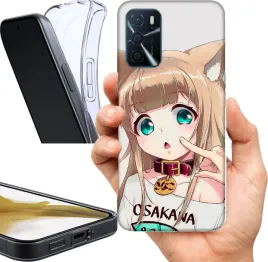 etui-na-oppo-a16s-wzory-anime