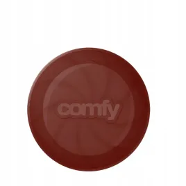 comfy-zabawka-super-fly-dysk-23cm-n-meaty