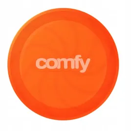 comfy-zabawka-super-fly-dysk-18cm
