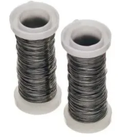 drucik-florystyczny-20m-df20-2-srebrny-brewis-hit