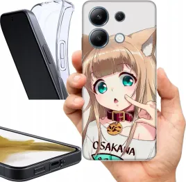 etui-na-xiaomi-redmi-note-13-4g-wzory-anime