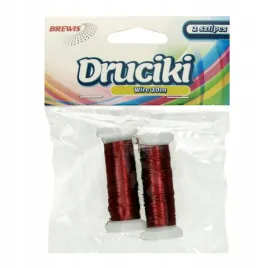 drucik-florystyczny-20m-df20-6-czerwony-brewis