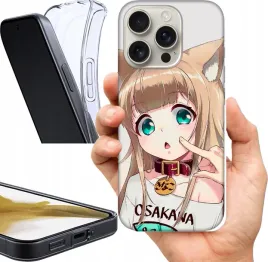 etui-na-apple-iphone-16-pro-wzory-anime
