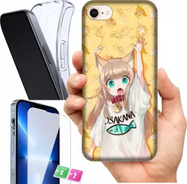 etui-na-apple-iphone-8-wzory-anime-szklo