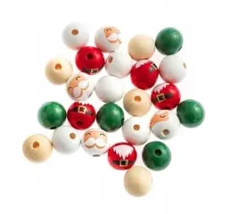 drewniane-koraliki-mikolaje-2-cm-25-szt-grko-150-dp-craft