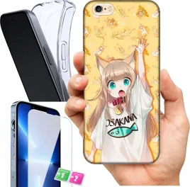etui-na-apple-iphone-6-plus-wzory-anime-szklo