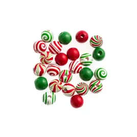 drewniane-koraliki-swiateczne-16-cm-6-wzorow-24-szt-grko-149-dp-craft