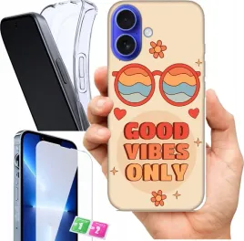 etui-na-apple-iphone-16-plus-wzory-good-vibes-fall-szklo