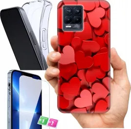 etui-na-realme-8-pro-wzory-walentynki-milosne-szklo