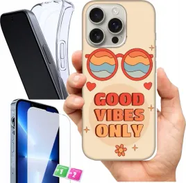 etui-na-apple-iphone-16-pro-wzory-good-vibes-fall-szklo