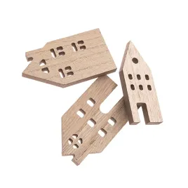 drewniane-domki-1-cm-x-10-cm-3-szt-dpdn-219-dp-craft-mega-hit