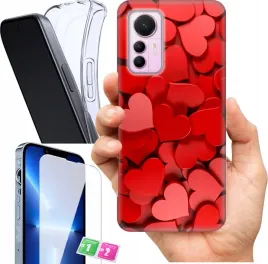 etui-na-xiaomi-12-lite-wzory-walentynki-milosne-szklo