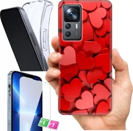 etui-na-xiaomi-12t-wzory-walentynki-milosne-szklo