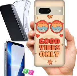 etui-na-google-pixel-7-wzory-good-vibes-fall-szklo