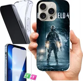 etui-na-apple-iphone-16-pro-wzory-battlefield-szklo
