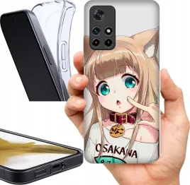 etui-na-xiaomi-11t-pro-wzory-anime