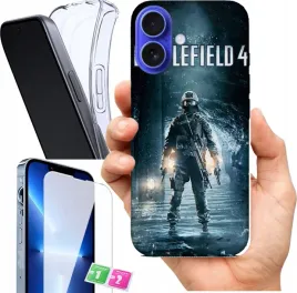 etui-na-apple-iphone-16-plus-wzory-battlefield-szklo