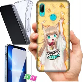 etui-na-honor-10-lite-wzory-anime-szklo