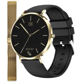 zegarek-smartwatch-enter-ar-t8-115-534-1415-set-czarny