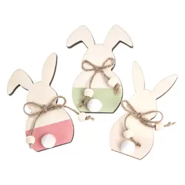 drewniane-zajaczki-pastelowe-10cm-3-sztuki-mix-dpdn-222-dp-craft
