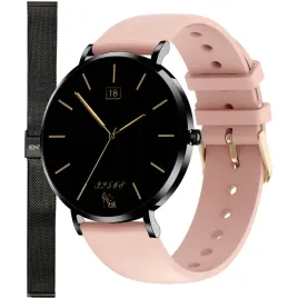 zegarek-smartwatch-enter-ar-t8-14-539-144-set-rozowy