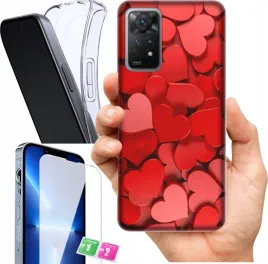 etui-na-xiaomi-redmi-note-11-pro-5g-wzory-walentynki-milosne-szklo