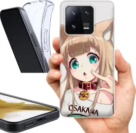 etui-na-xiaomi-14-pro-wzory-anime