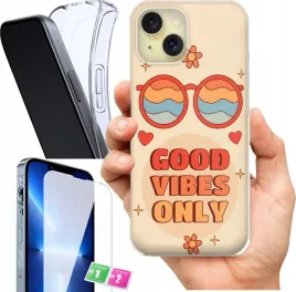 etui-na-apple-iphone-15-plus-wzory-good-vibes-fall-szklo