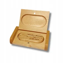 drewniany-pendrive-64gb-usb-3-0-w-pudelku-klon