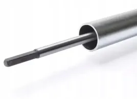 rura-wal-kwadrat-5x5-26mm-zestaw-do-kos