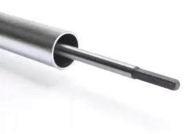 rura-wal-kwadrat-5x5-28mm-zestaw-do-kos