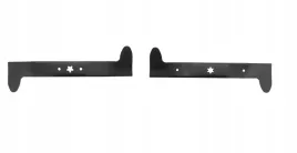 komplet-nozy-465cm-husqvarna-ct130-cth130-ct150-cth150-deck-36