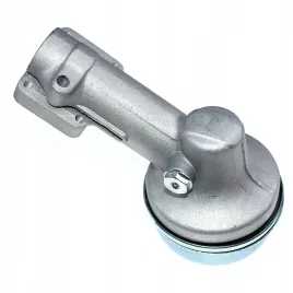 przekladnia-katowa-stihl-fs80-fs85-fs89-fs120-fs240-41806400114-zamiennik