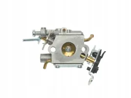 gaznik-husqvarna-130-135-mark-ii