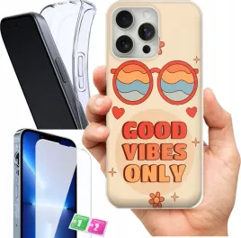 etui-na-apple-iphone-15-pro-wzory-good-vibes-fall-szklo